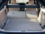 BMW X6 xDrive 5.0i 2012 года (ZA)